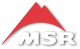 MSR